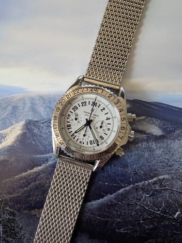 Universal geneve - ​universal,
