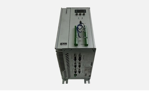 Parker compax cpx2570s f3 - compax-s, cpx2570s/e2/f3